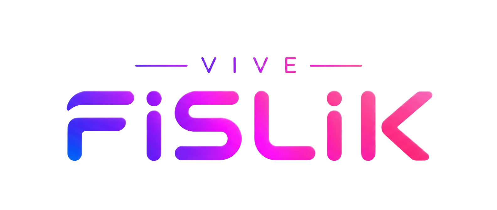 Vive Fislik